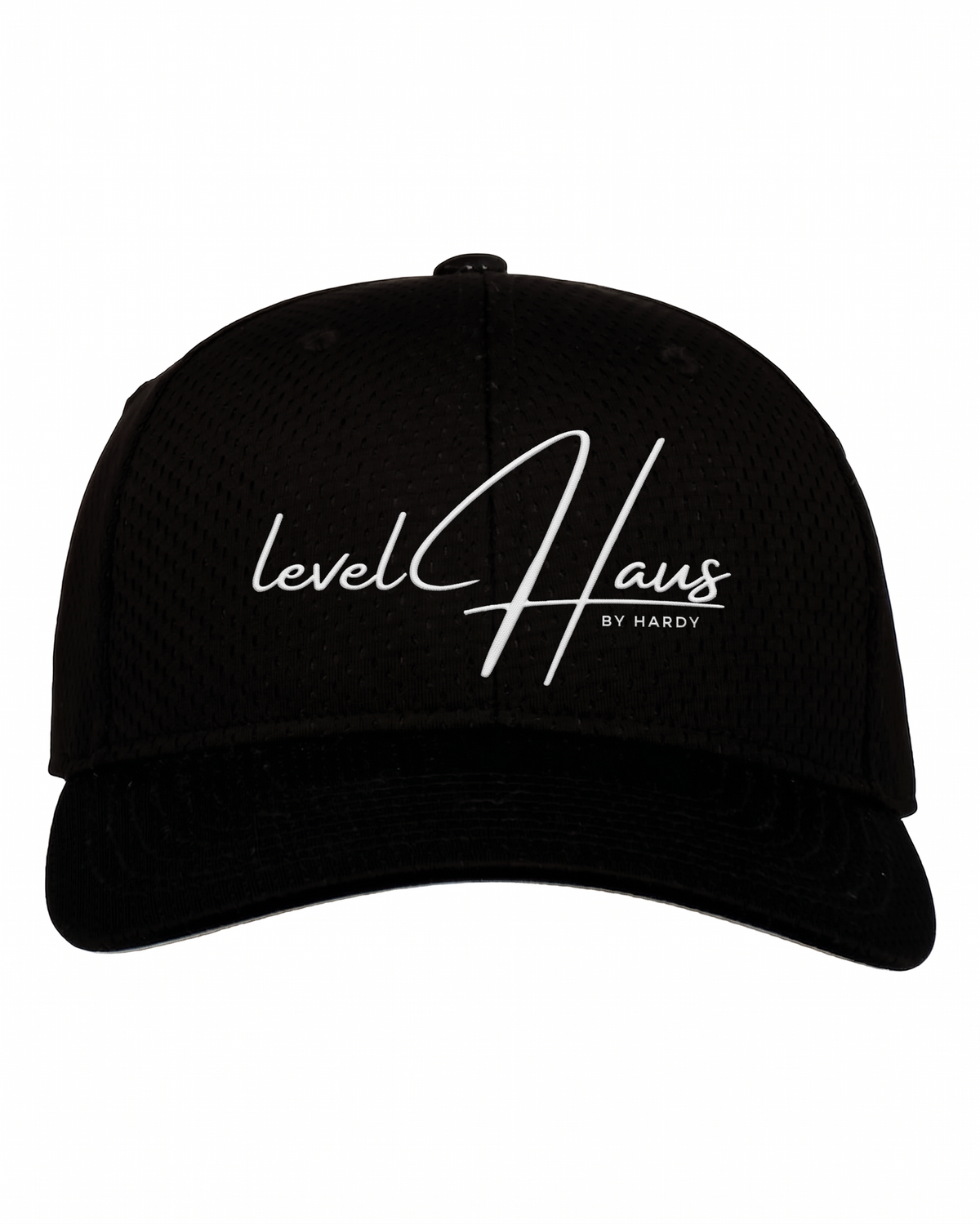 SIGNATURES MESH HAT