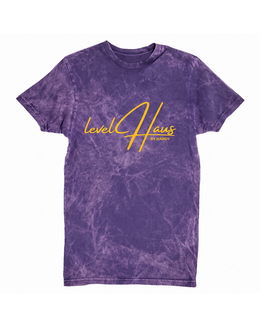 SIGNATURES VINTAGE TEE