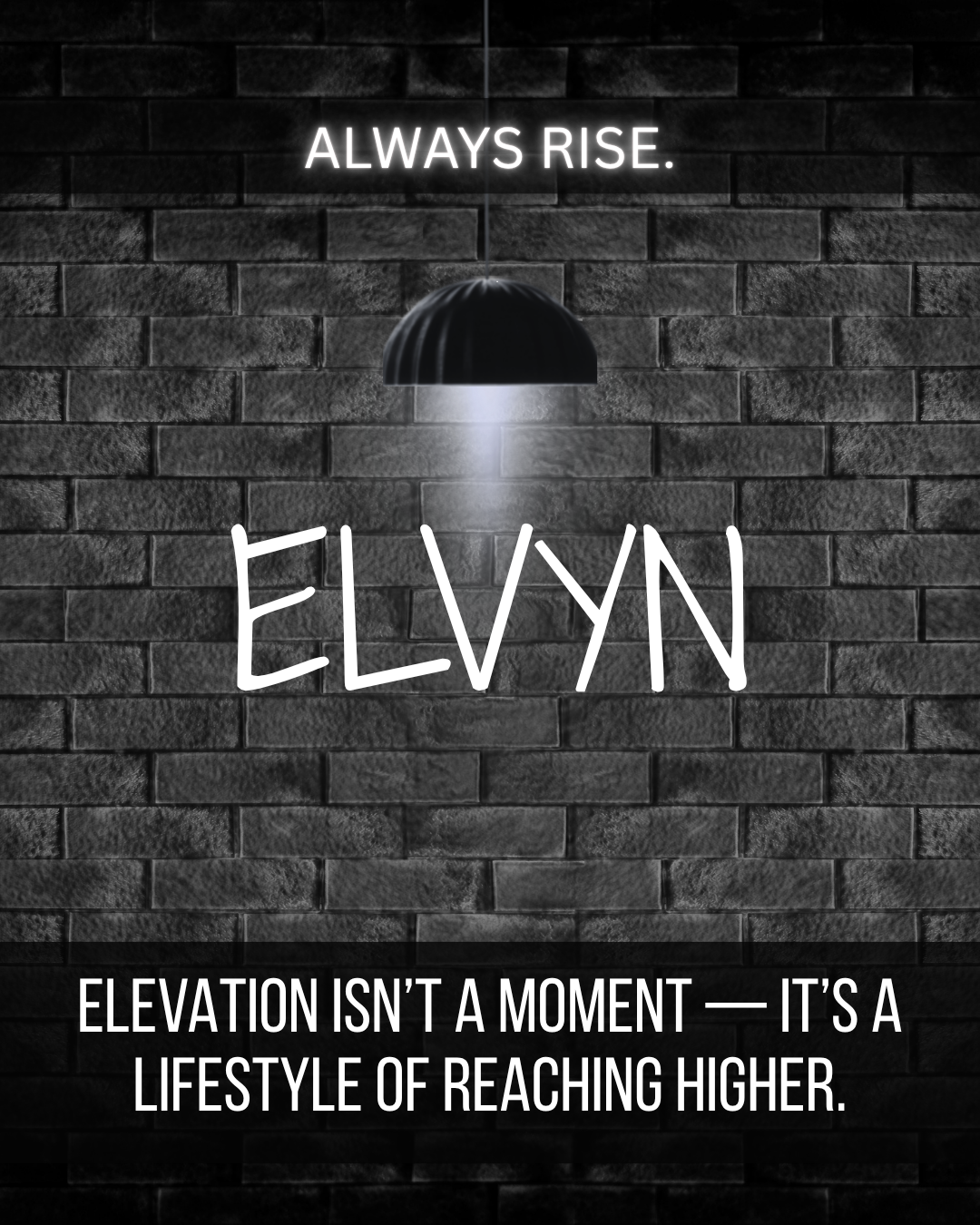 ELVYN