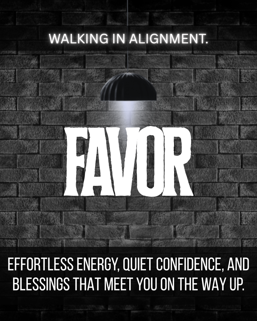 FAVOR