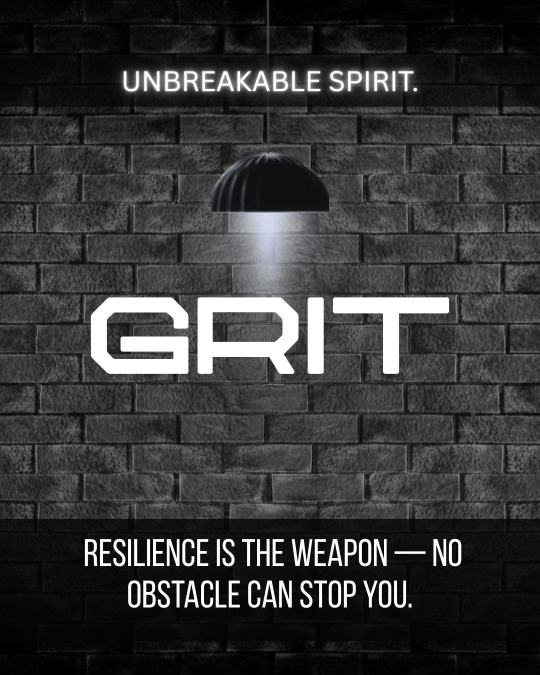 GRIT