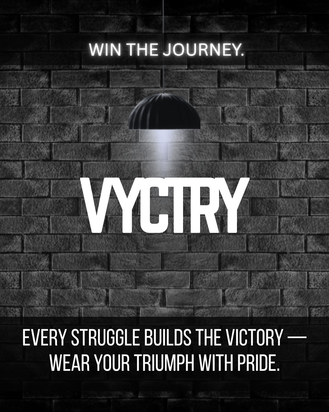 VYCTRY