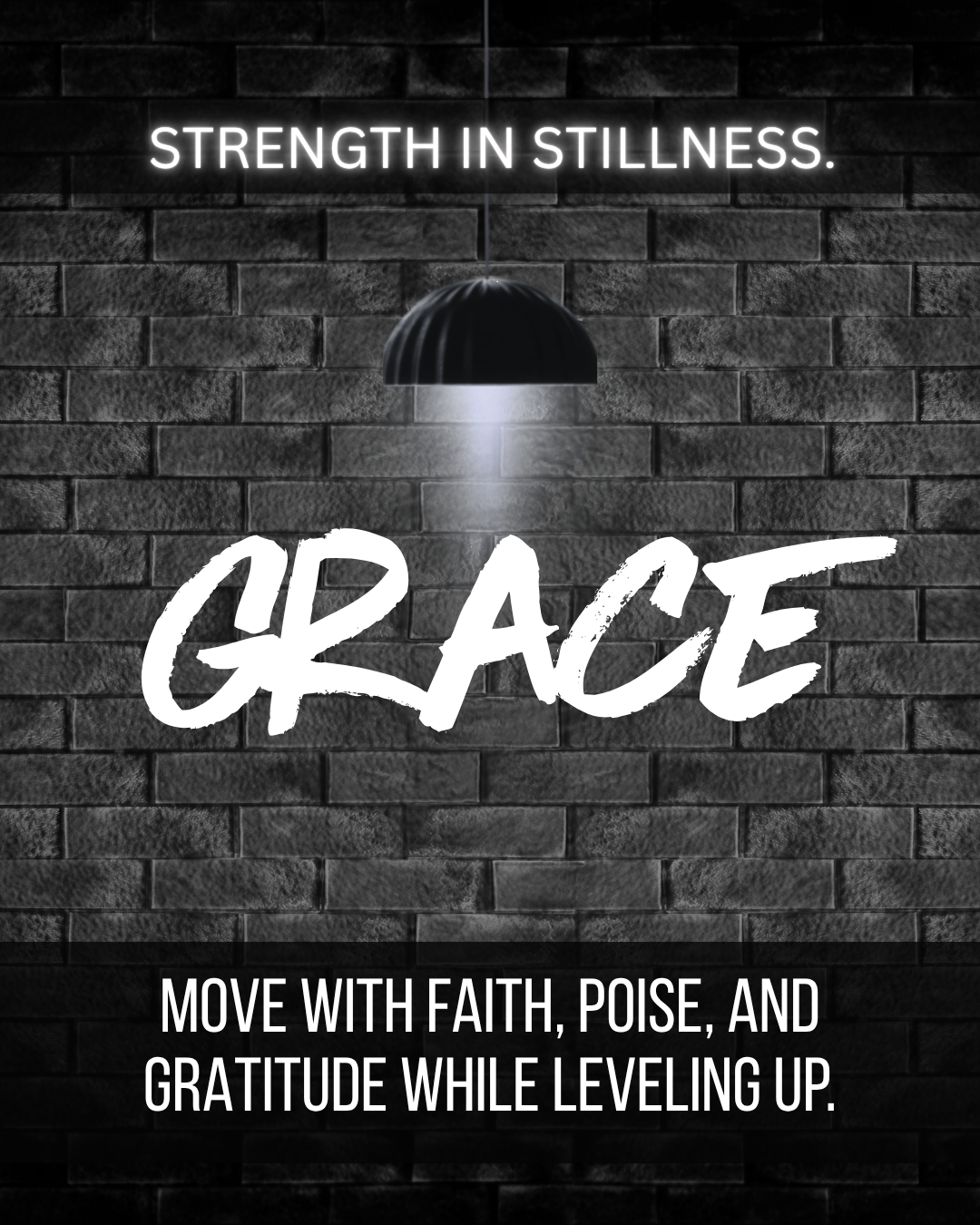 GRACE