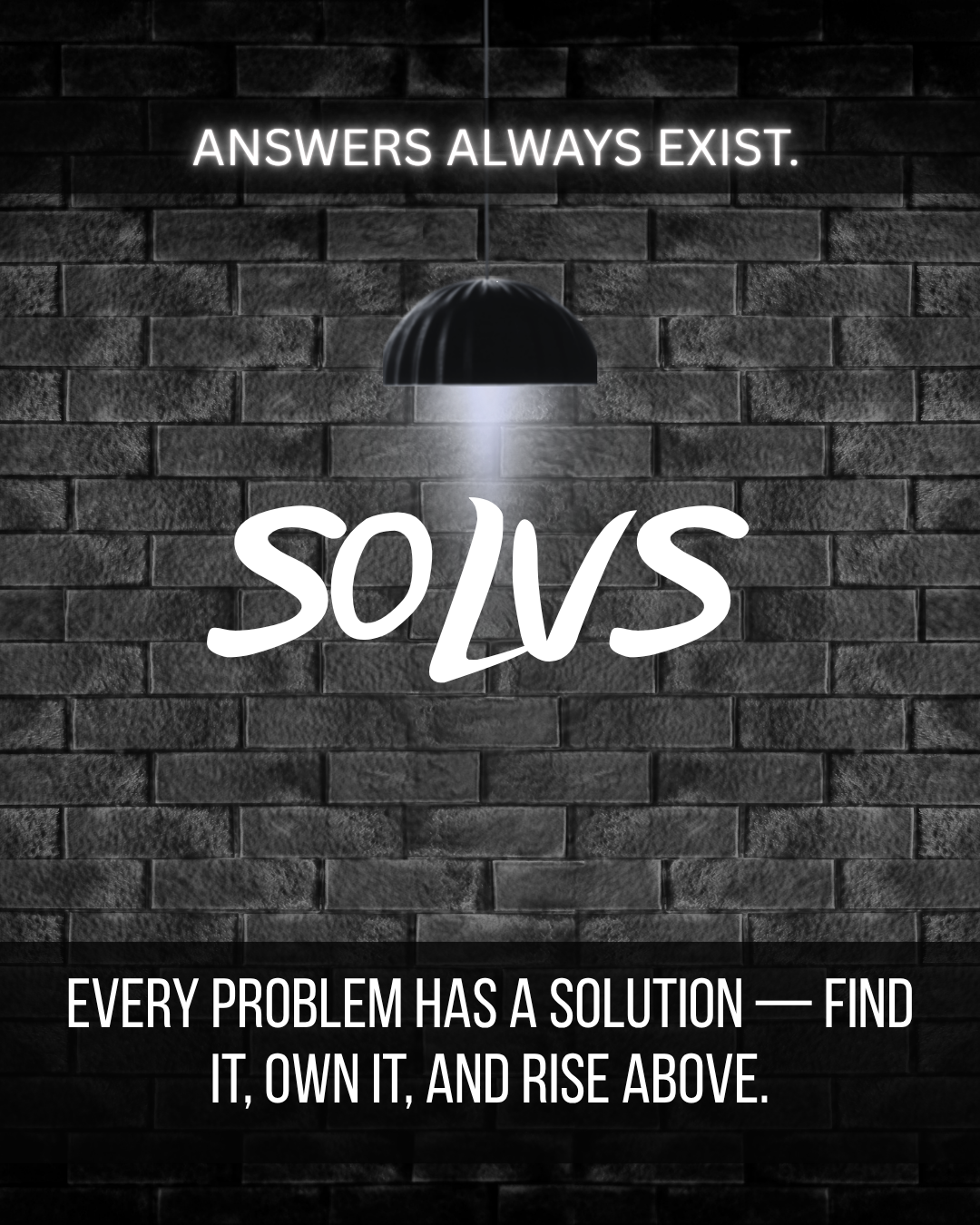 SOLVS