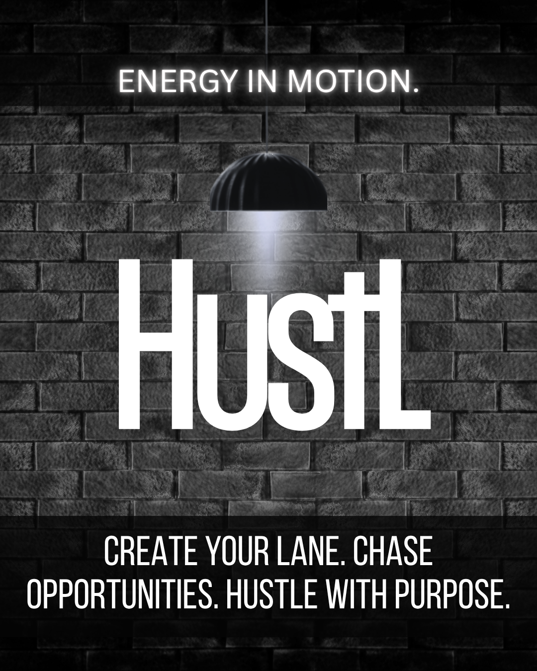 HustL