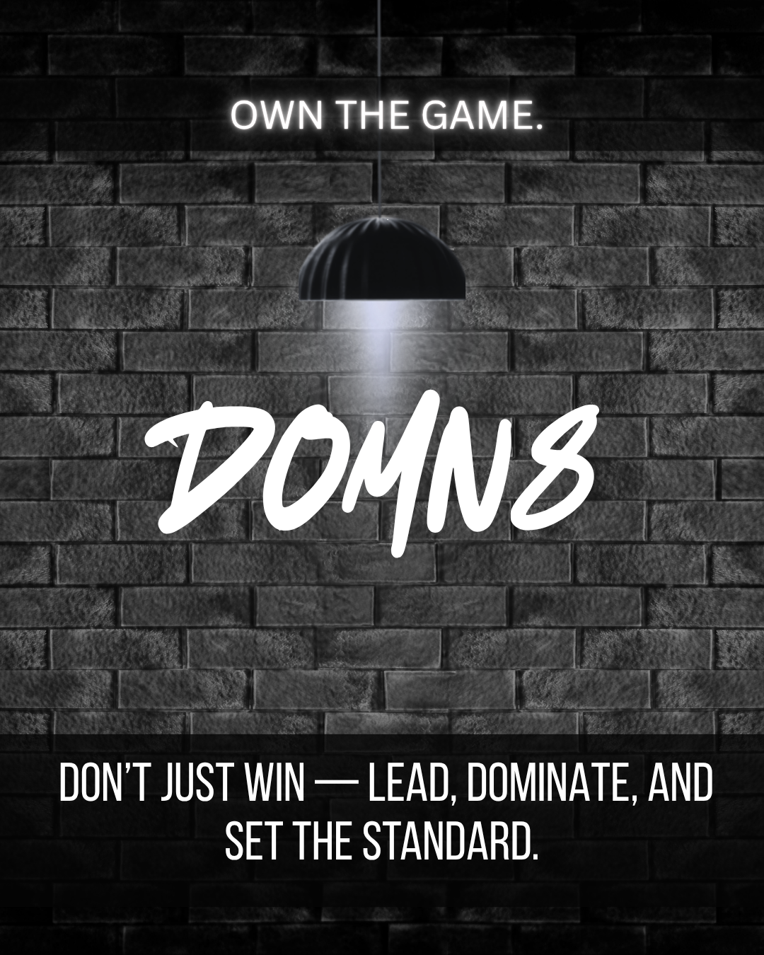 DOMN8