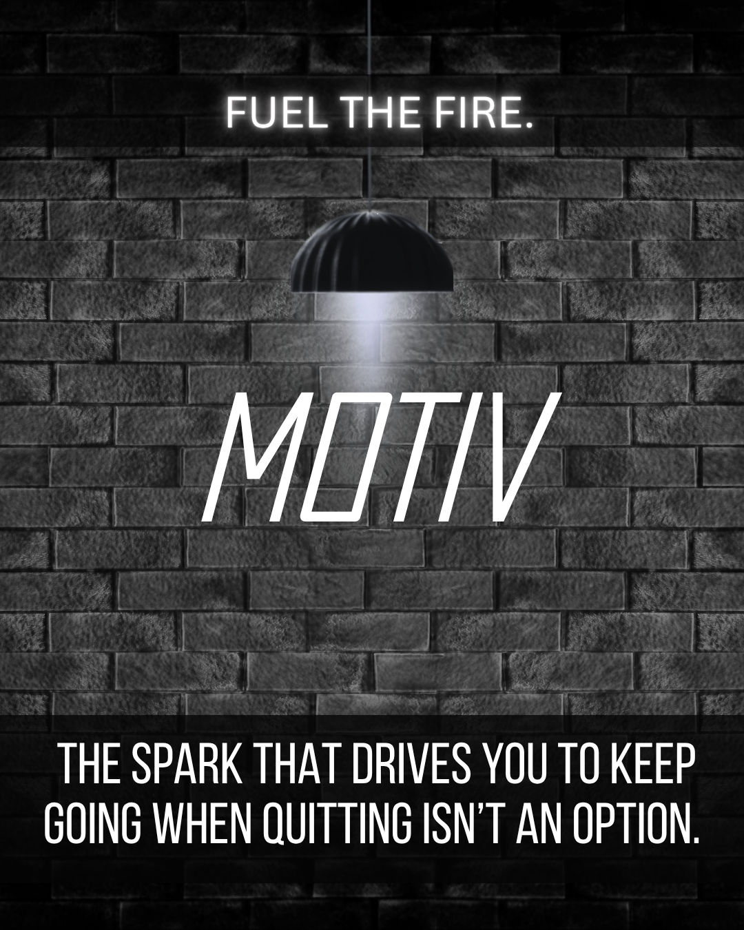 MOTIV