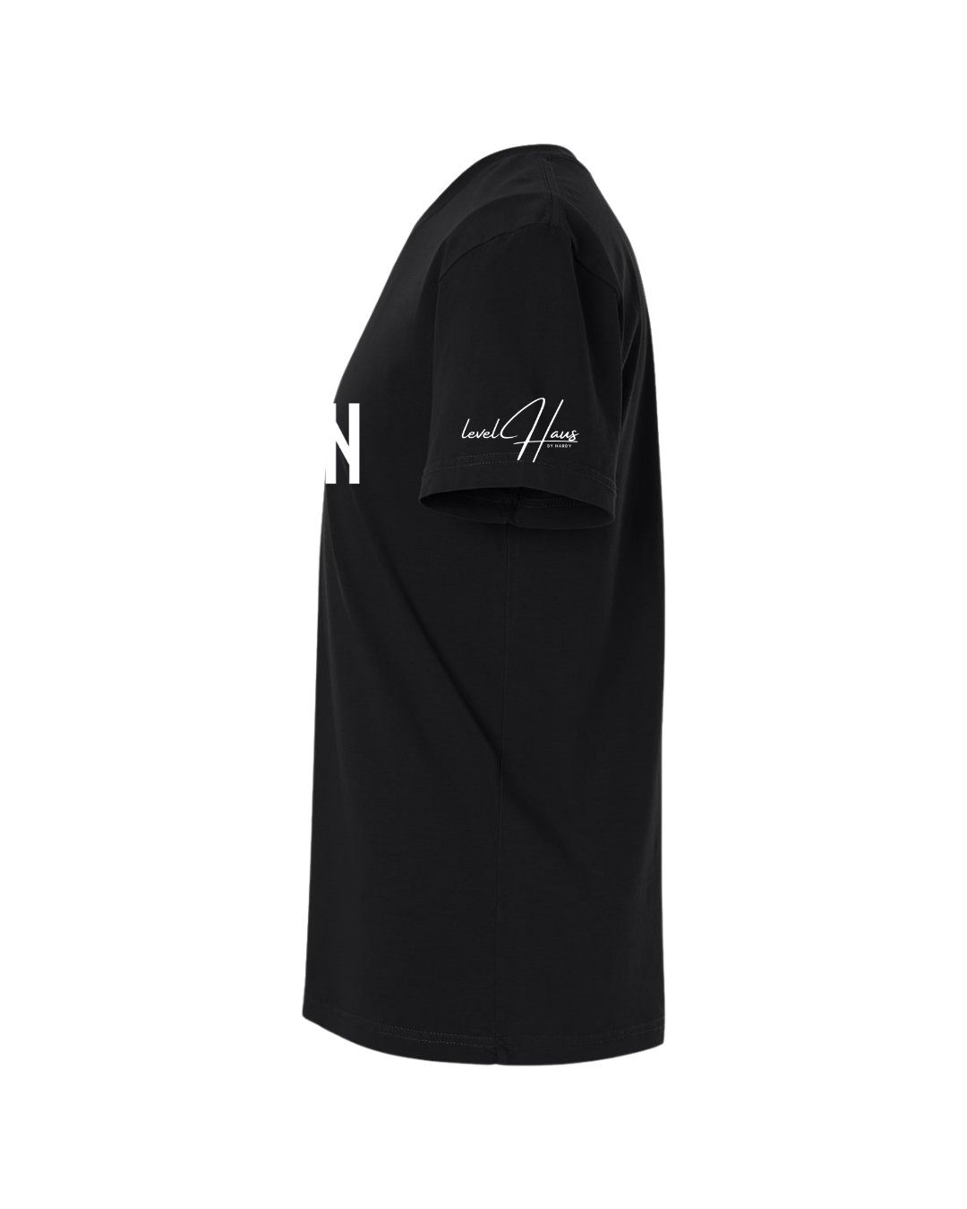 JOURNEYS "REIGN" TEE