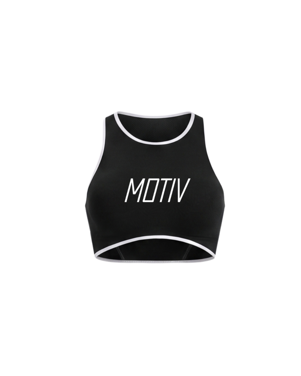 ATHLETICS "MOTIV" 2-PIECE YOGA SET