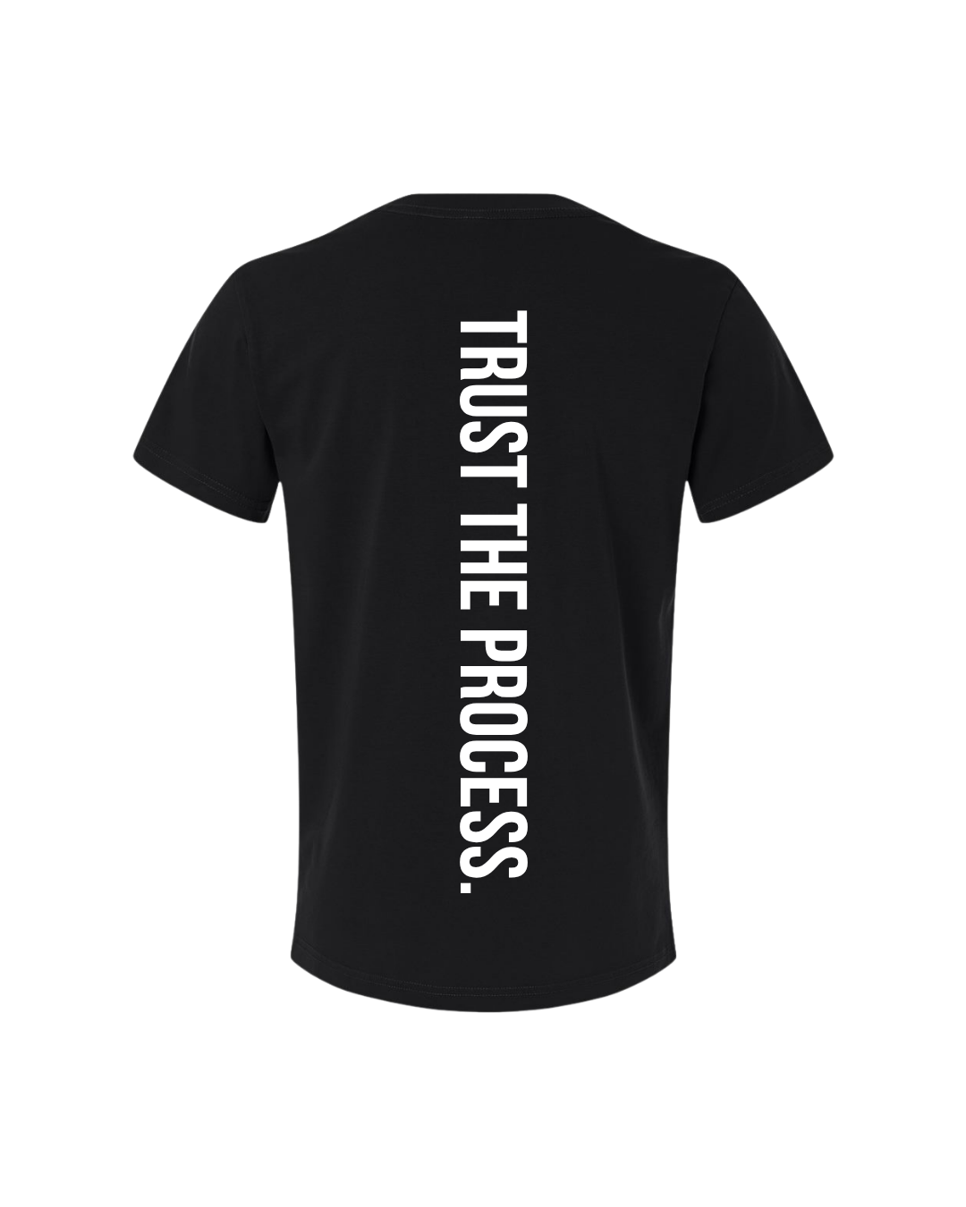 JOURNEYS "OBEY" TEE