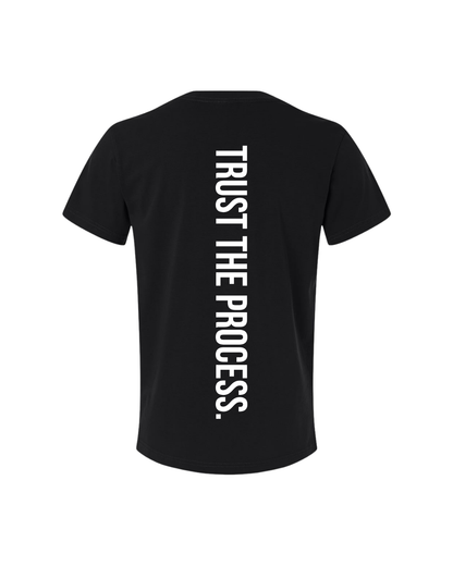JOURNEYS "OBEY" TEE