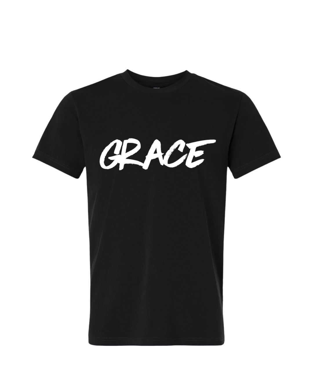 JOURNEYS "GRACE" TEE