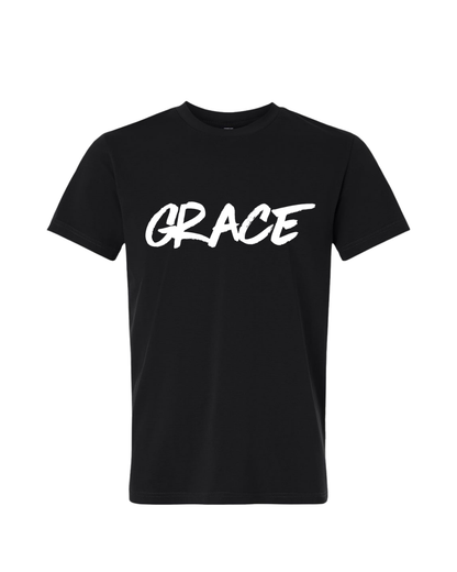 JOURNEYS "GRACE" TEE