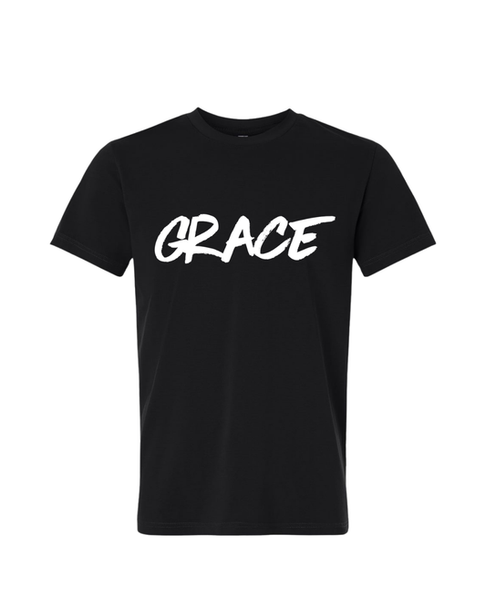 JOURNEYS "GRACE" TEE