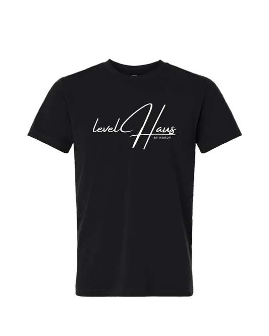 JOURNEYS CORE TEE