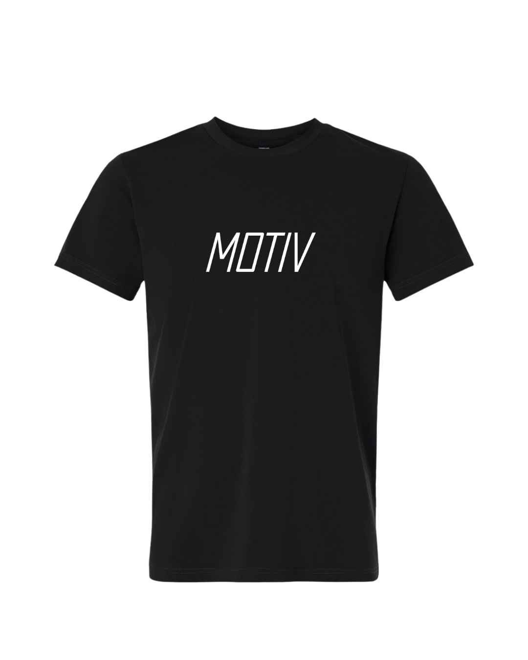 JOURNEYS "MOTIV" TEE