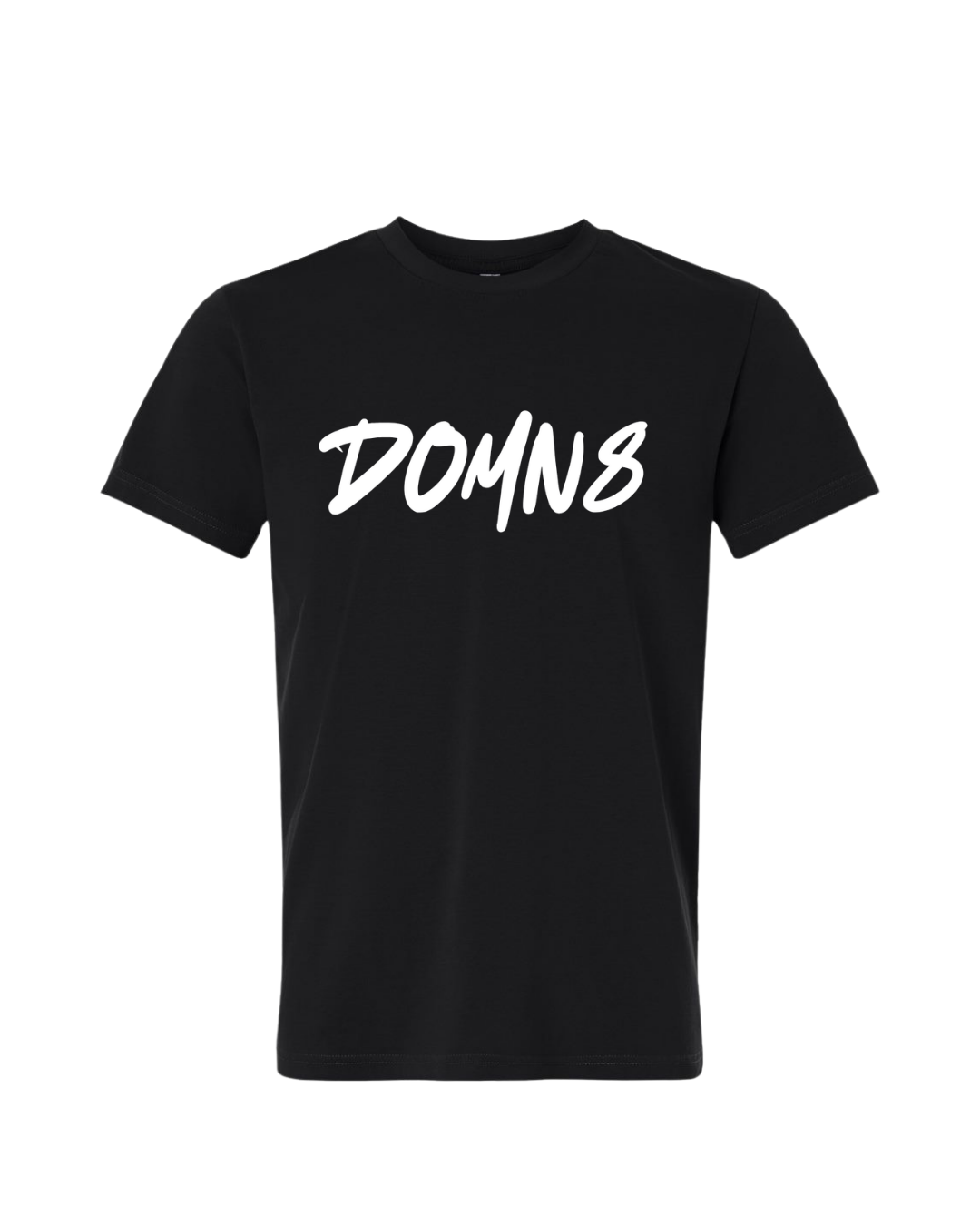 JOURNEYS "DOMN8" TEE
