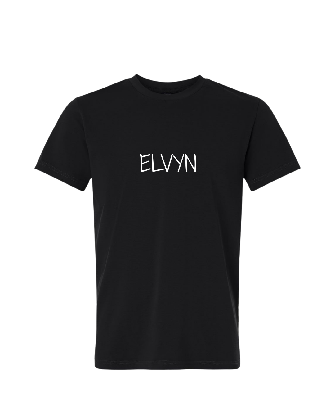 JOURNEYS "ELVYN" TEE