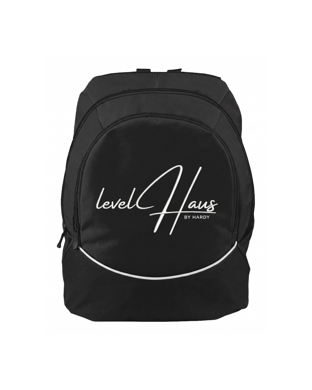 ATHLETICS ENDURANCE BACKPACK