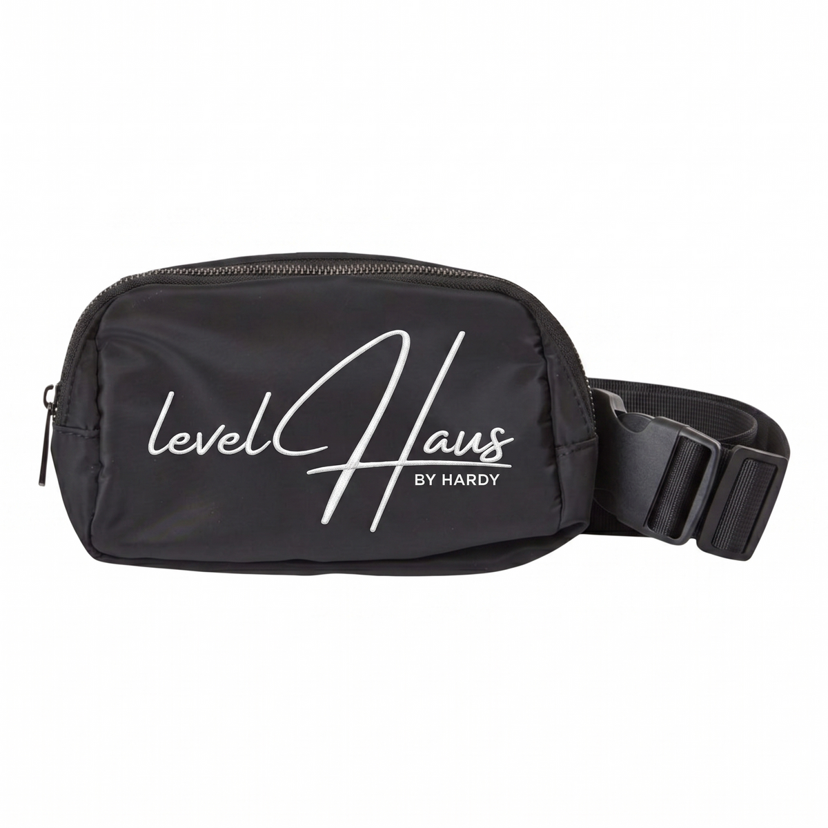ESSENTIALS FANNY PACK