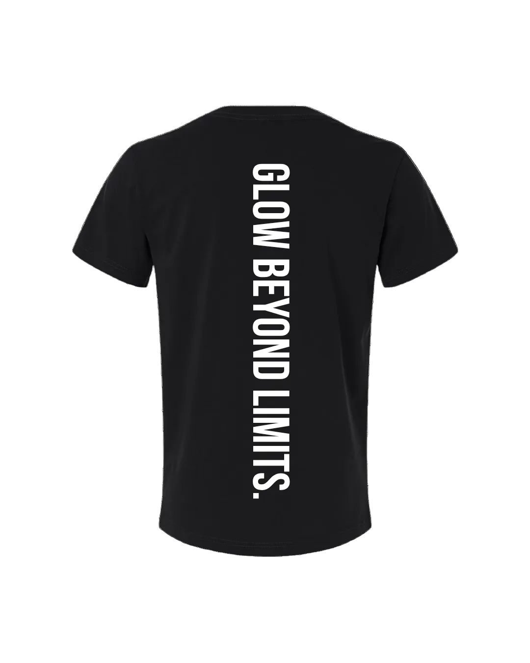 JOURNEYS "GLoUP" TEE