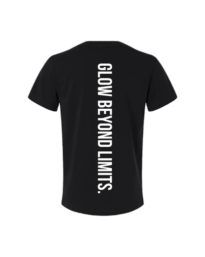 JOURNEYS "GLoUP" TEE