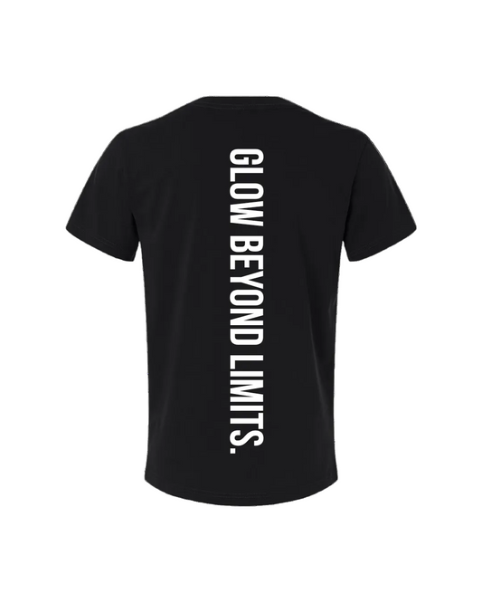 JOURNEYS "GLoUP" TEE