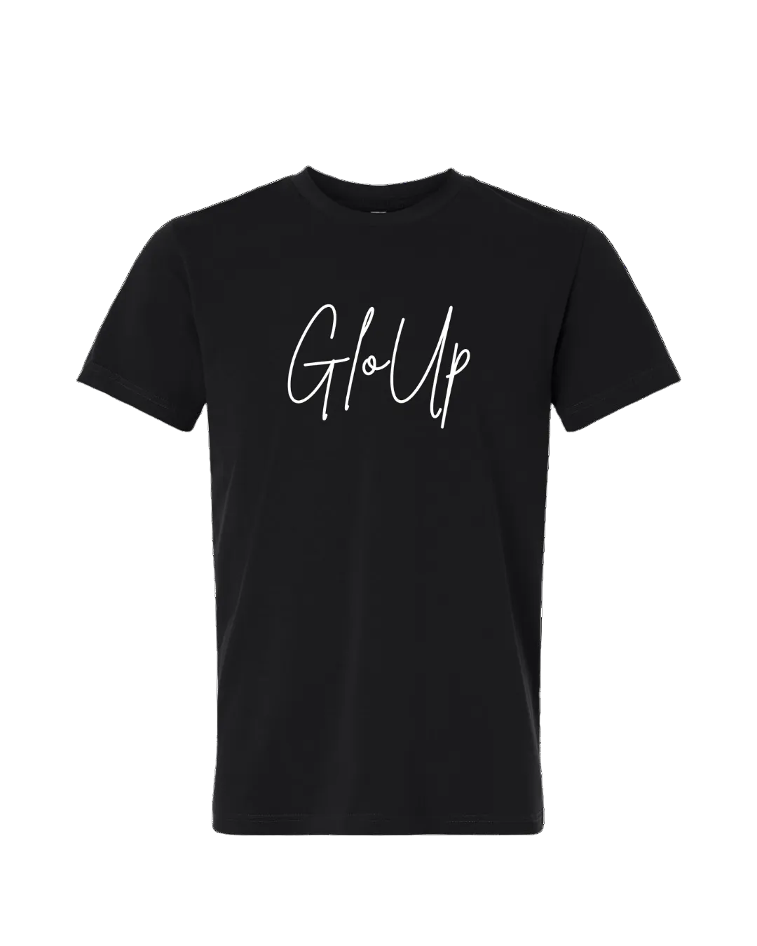 JOURNEYS "GLoUP" TEE