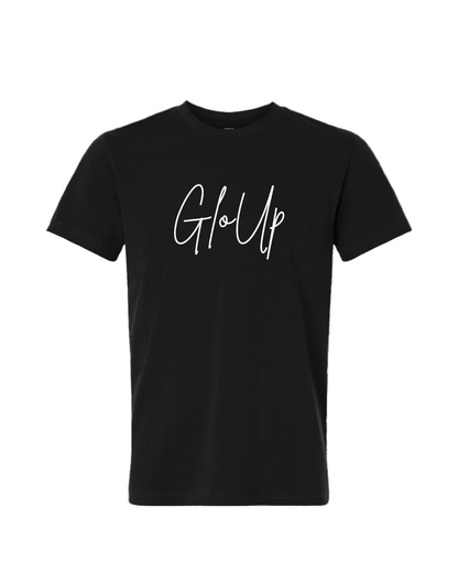 JOURNEYS "GLoUP" TEE