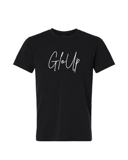 JOURNEYS "GLoUP" TEE
