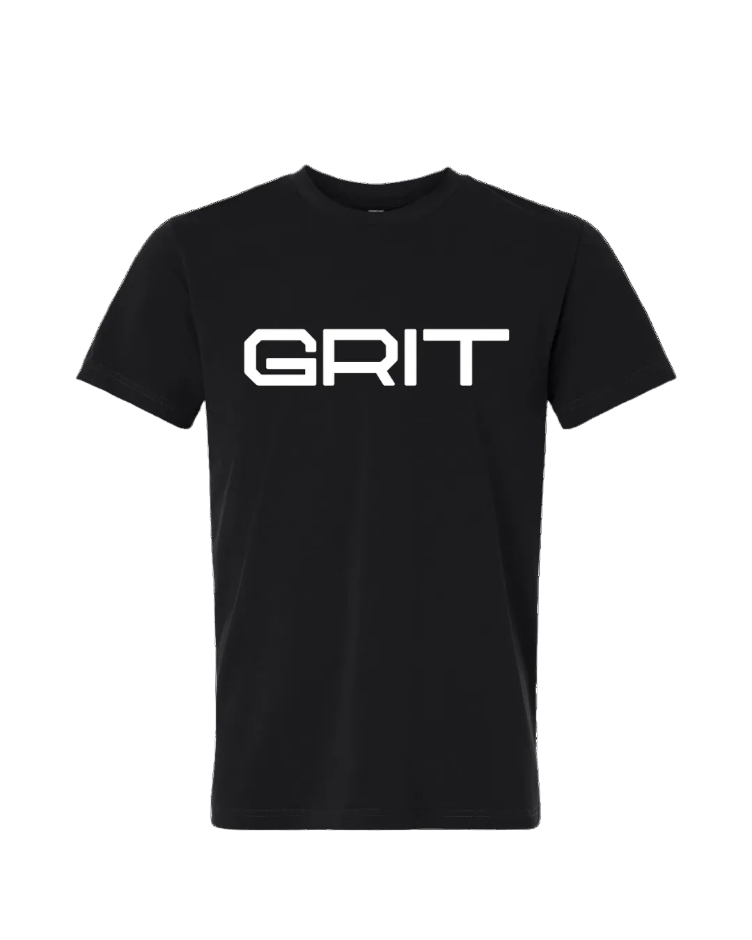 JOURNEYS "GRIT" TEE