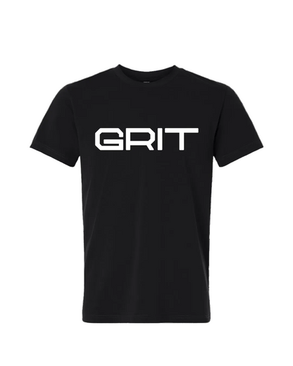 JOURNEYS "GRIT" TEE