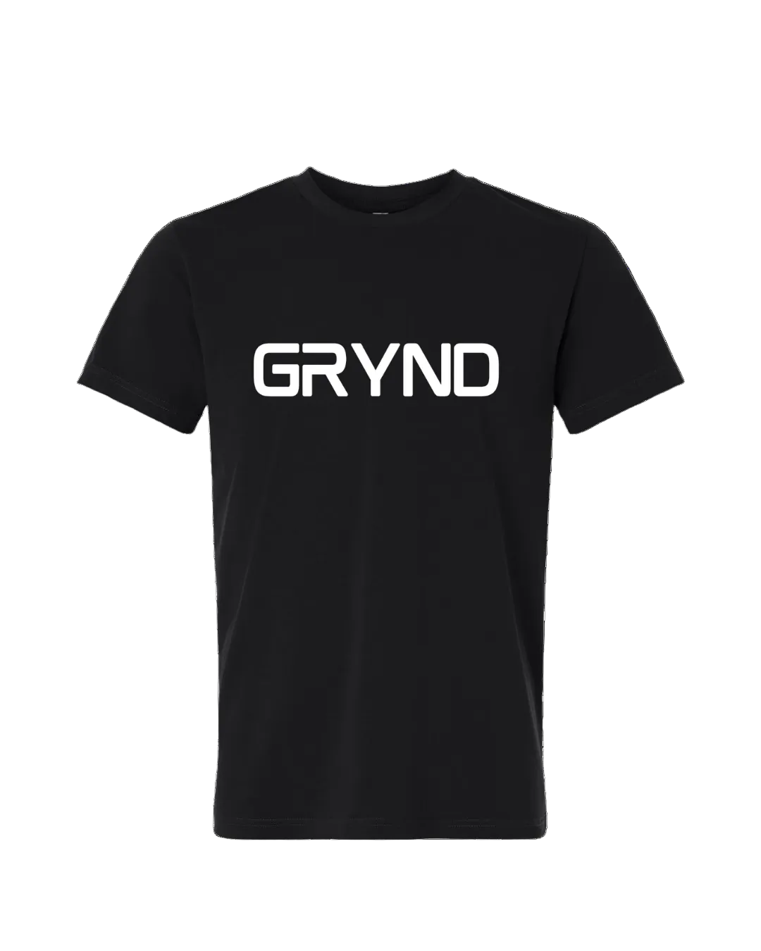 JOURNEYS "GRYND" TEE