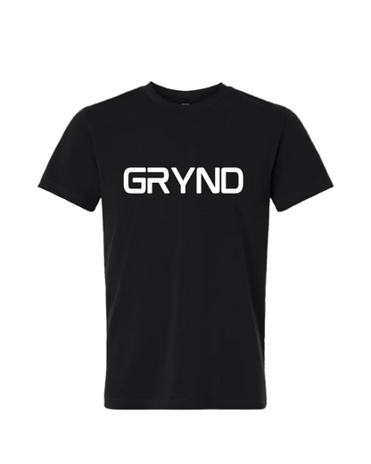 JOURNEYS "GRYND" TEE