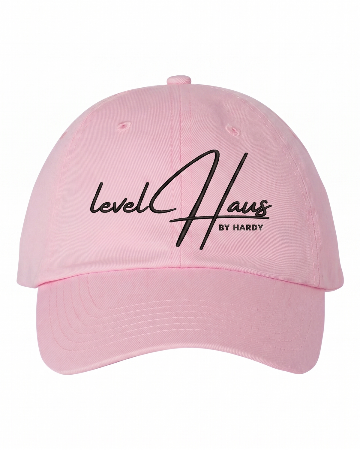 SIGNATURES TOTE AND HAT SET