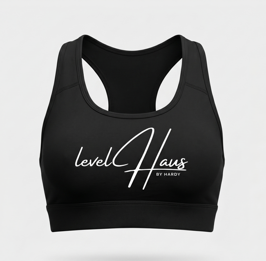 ATHLETICS SPORTS BRA