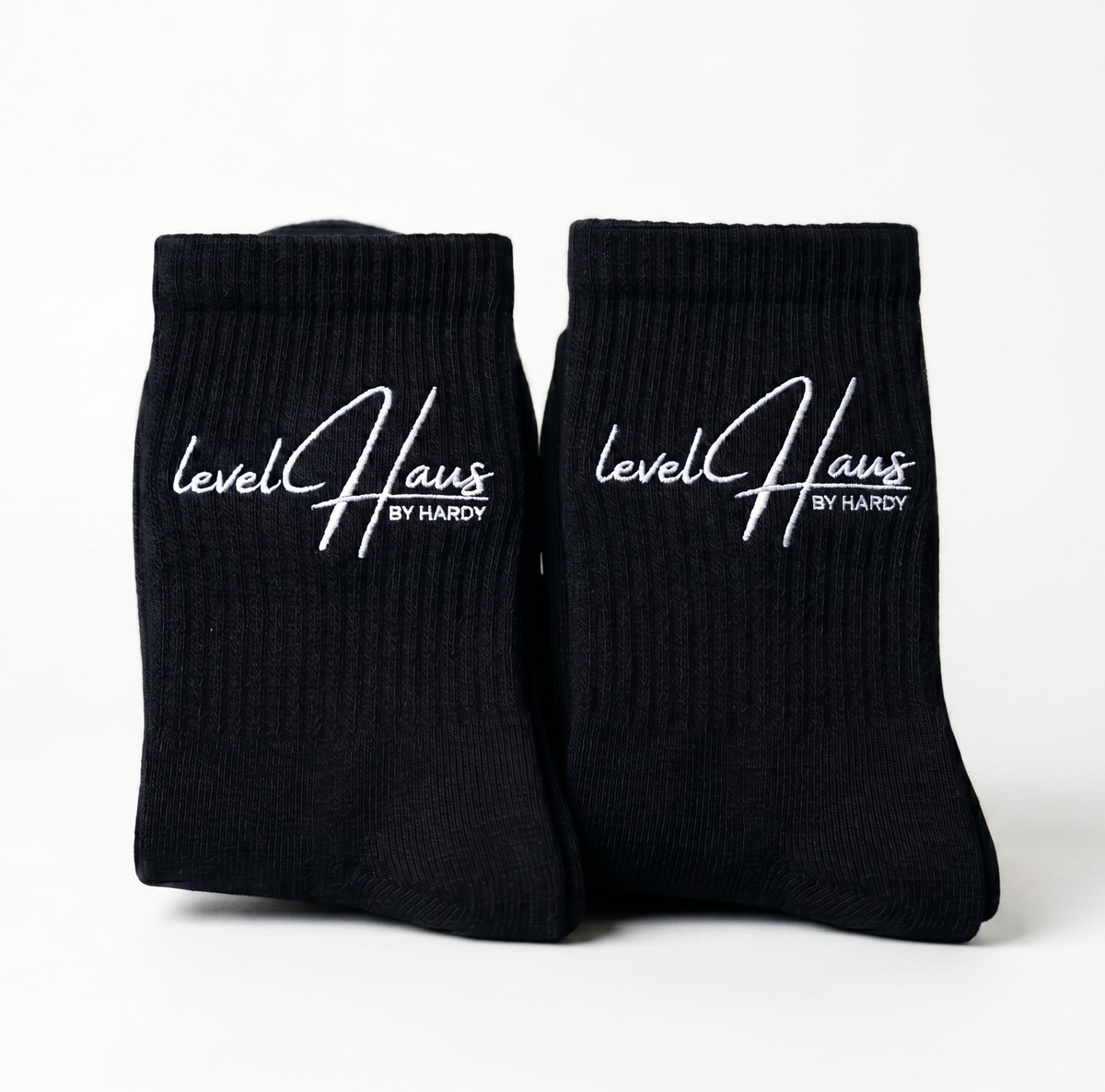 ESSENTIALS EVERYDAY SOCKS