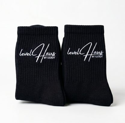 ESSENTIALS EVERYDAY SOCKS