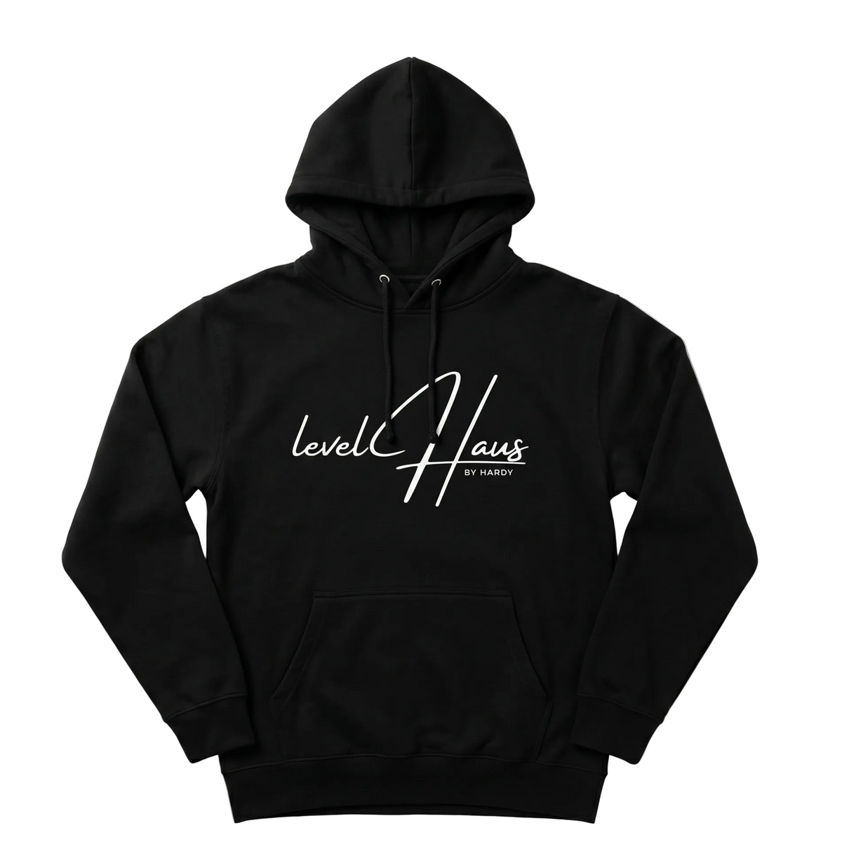ESSENTIALS MID-WEIGHT HOODIE