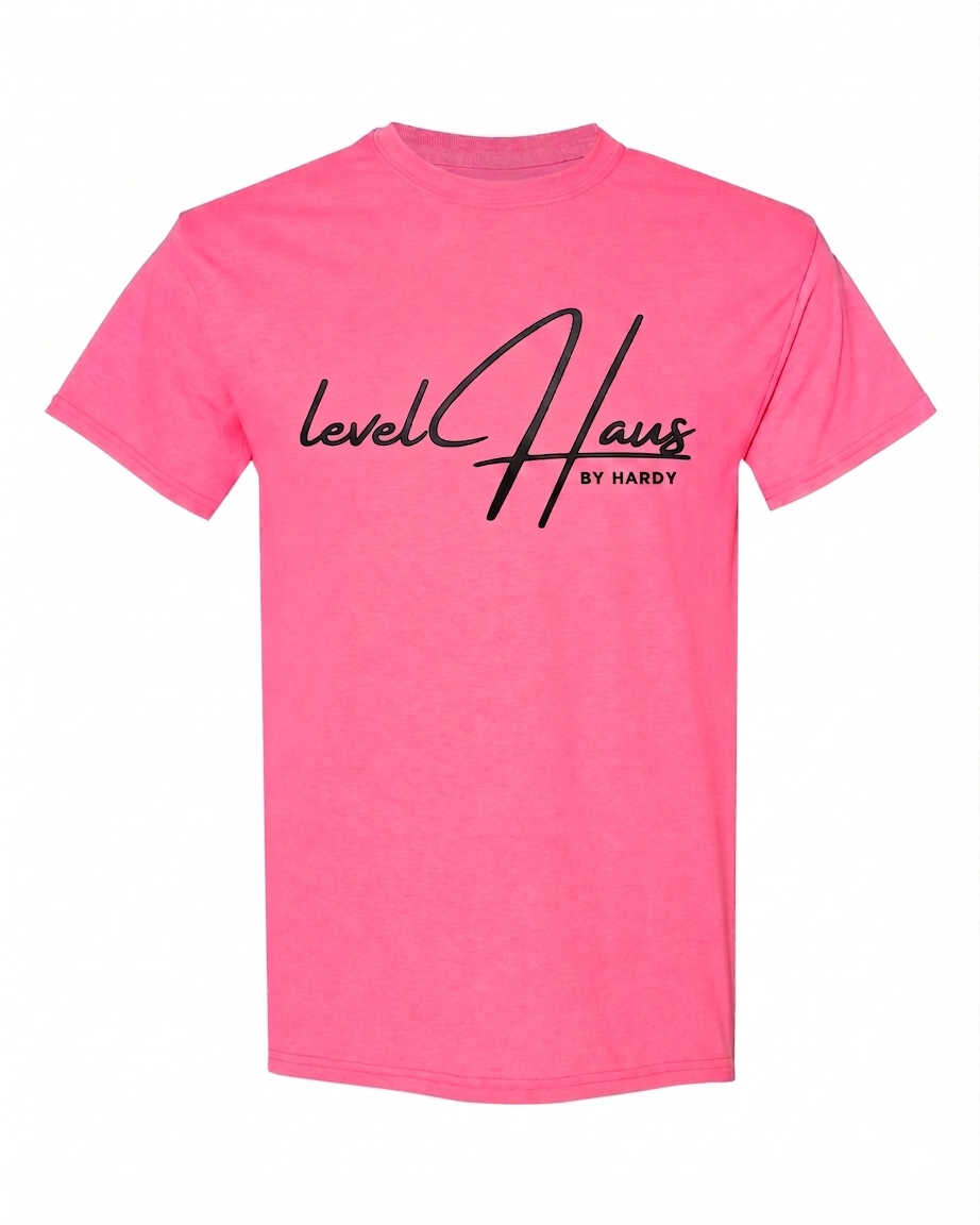 SIGNATURES PREMIUM TEE