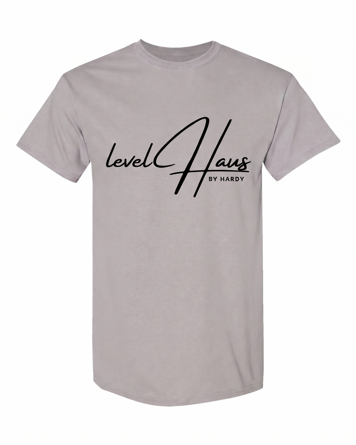 SIGNATURES PREMIUM TEE