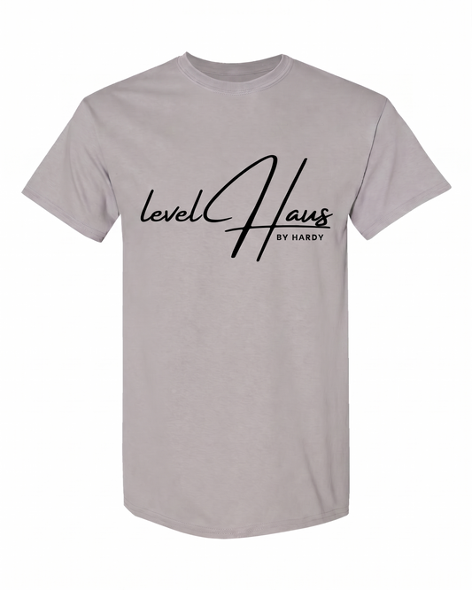 SIGNATURES PREMIUM TEE