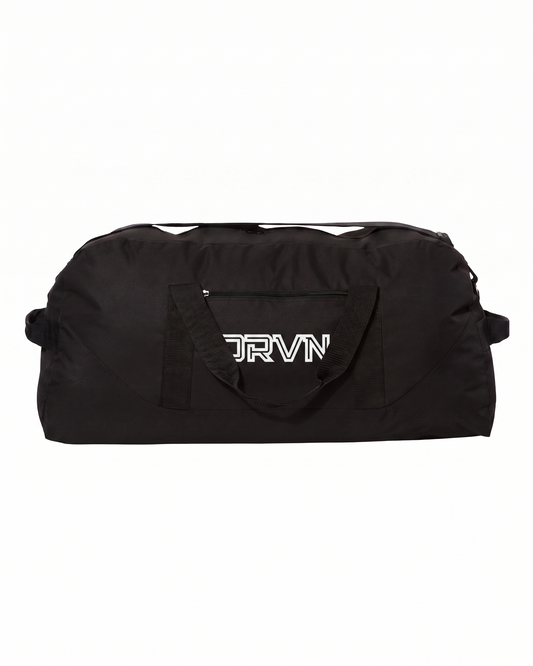 ATHLETICS DRVN DUFFEL BAG