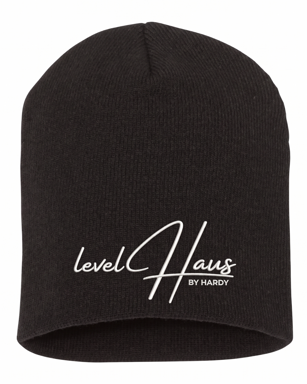 ESSENTIALS CLASSIC BEANIE
