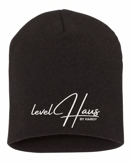 ESSENTIALS CLASSIC BEANIE
