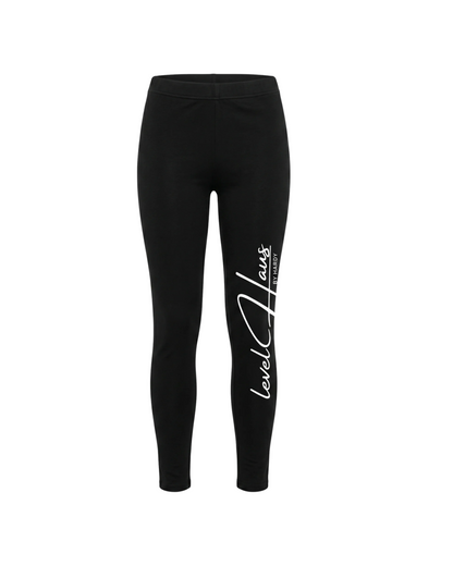 ESSENTIALS LEGGINGS