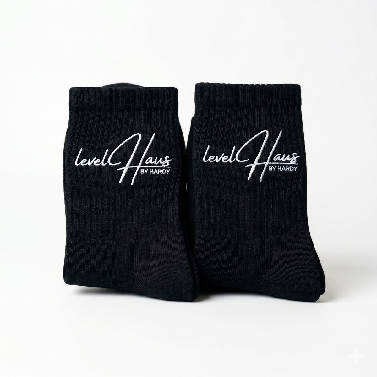 6 PIECE ESSENTIALS BUNDLE