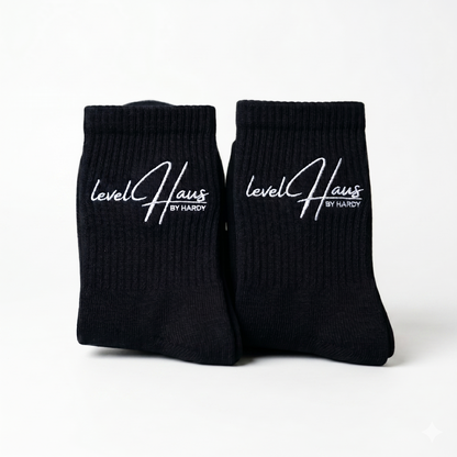 6 PIECE ESSENTIALS BUNDLE