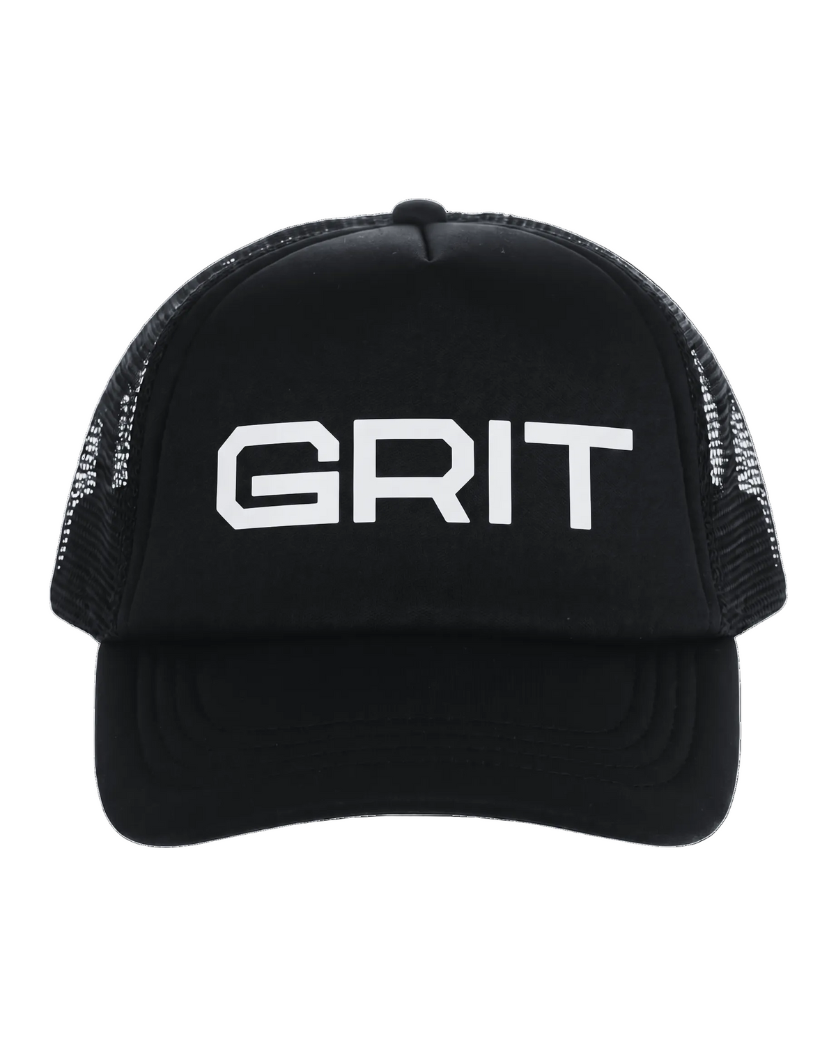 JOURNEYS "GRIT" TRUCKER HAT