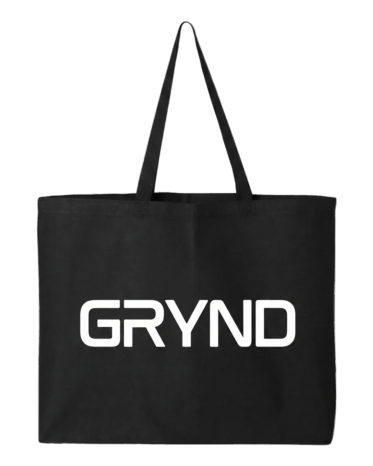 JOURNEYS "GRYND" XL TOTE